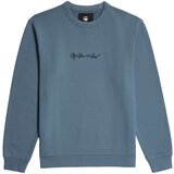 G-star Raw G-Script Logo duks Cene