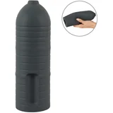 Performance Sleeve XL
