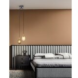Opviq 2834 2A 28 multicolor višebojni luster | ePonuda.com