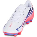 Adidas Muške kopačke F50 Hyperfast Club Fg/Mg, KJ0990, Belo-crvene | Eponuda.com