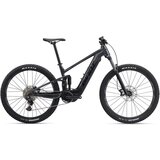  BICIKL GIANT Stance E+ 2 625 Wh 25km/h - S Cijene