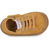 Pom d'Api Polškornji YAKA WALK Bež | Shoptok.si