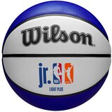 Wilson Jr NBA WNBA Drv Light Sz5 lopta Cene