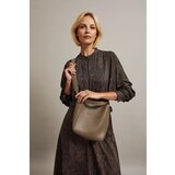 Marisse Women's Bag Z-To-4504 Coffee Cene