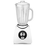 Gastroback 40898 vital mixer basic blender | Shoptok.si