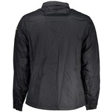 Napapijri MEN&#39;S SPORTS JACKET BLACK | shoptok.hr