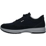 IgI&CO Nizke superge 3620900 Modra | Shoptok.si