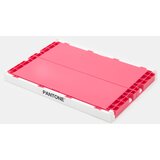 Sinsay Sklopiva kutija za pohranu Pantone | shoptok.hr