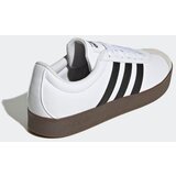 Adidas patike vl court base w