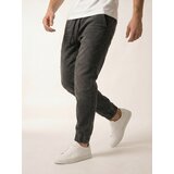 Sinsay Traperice jogger s efektom ispranosti | shoptok.hr