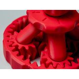 AzureFilm asa prime filament 1.75mm, 1000g, nature | Eponuda.com