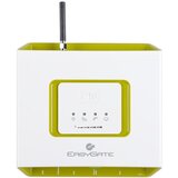 2N 5013321LE - EasyGate Pro GSM, analogni GSM pristupnik za prijenos glasa/SMS-a/podataka Cijene