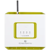5013321LE - EasyGate Pro GSM, analogni GSM pristupnik za prijenos glasa/SMS-a/podataka