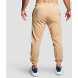 GymBeam arc pants beige | Eponuda.ba