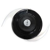 Diatop glava z nitko M10x1,25 levi navoj NB5 KAW 430252 | Shoptok.si