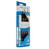 Unior 7-dijelni set odvijača za elektroniku 620960 Cijene