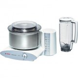 Bosch MUM6N21 Kuhinjski uredaj Cijene