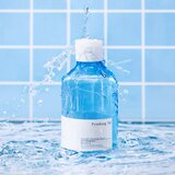 Pyunkang Yul Essential Low pH Cleansing Water voda za skidanje šminke i čišćenje s hidratantnim učinkom 290 ml | shoptok.hr