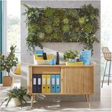 Leitz Škatla za shranjevanje Cosy, podolgovata, rumena | Shoptok.si