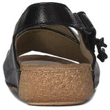 Maciejka 0099463005 Crna | shoptok.hr