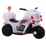  Motor na akumulator beli xgz5188 ( 11/991-2 ) Cene