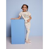 Reserved - Majica kratkih rukava Peppa Pig - boja kože | shoptok.hr