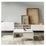 Hanah home Sto za kafu Shp 660 Dd 1 | ePonuda.com