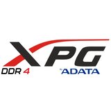  gaming računar ryzen 5 5600 16GB 1TB RTX5060 8GB | Eponuda.com