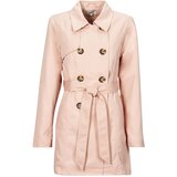 Only ONLVALERIE Ružičasta | shoptok.hr