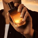 Armani I Will parfumska voda za moške 60 ml | Shoptok.si
