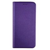  Futrola na preklop Elegant za Samsung A25/ ljubičasta Cene