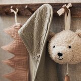 Jollein ručnik dreamy mouse | shoptok.hr