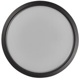 Nordlux LED prigušiva spoljašnje zidno svetlo AVA SMART LED/9,5W/230V IP54 | Eponuda.com