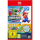 Nintendo Super Mario Bros. Wonder Switch 2 Edition | shoptok.hr
