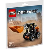 Lego 30710 Mini-utovarivač ( 30710 ) cene