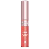 L´Oréal Paris Lumi Le Liquid Blush tekoče rdečilo za obraz 10 ml odtenek 625 Glowy Gold Pink | Shoptok.si
