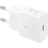 Samsung 25W Fast Charging USB-C Power Adapter... | Eponuda.ba
