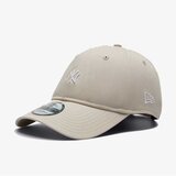 New Era Mini logo 9twenty® Cene