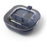 Monbento MB-MB Gourmet Set, Deep Denim, (22065410) | Shoptok.si