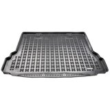 REZAW-PLAST Tipska kadica za gepek BMW 5 G31 (2017+) Karavan - Rezaw Plast | Eponuda.com