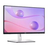 Dell 24 Touch Hub Mon P2424HT | Eponuda.ba
