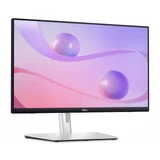 Dell Monitor Flat Panel 24" P2424HT Touch USB-C