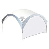 Coleman Bočna strana za tendu FastPitch Shelter L Cene