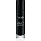 Filorga GLOBAL-REPAIR INTENSIVE intenzivni obnavljajući serum protiv znakova starenja 30 ml | shoptok.hr
