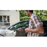 Bosch UniversalAquatak 135 visokotlačni čistač 1900 W | shoptok.hr