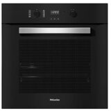  H 2455 B ACTIVE Opsidijan crna | Eponuda.ba