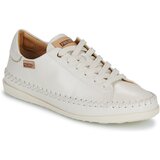 Pikolinos SOLLER W8B Bijela | shoptok.hr