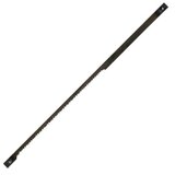 Dremel Dermel Moto-Saw list pile za precizno rezanje u drvetu | shoptok.hr