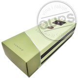  Dewa Bajadera Pistaći 95g Cene