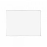  tabla bela zidna 2x3 TSA1510/C ecoboard alu 100x150 Cene